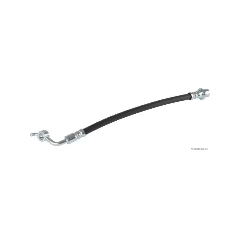 Flexible de frein HERTH+BUSS JAKOPARTS J3702359