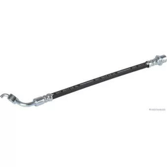 Flexible de frein HERTH+BUSS JAKOPARTS J3702360