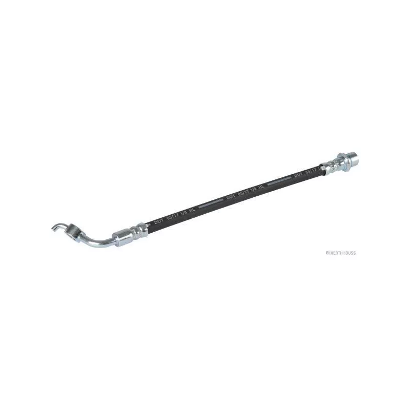 Flexible de frein HERTH+BUSS JAKOPARTS J3702360