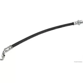 Flexible de frein HERTH+BUSS JAKOPARTS J3702361