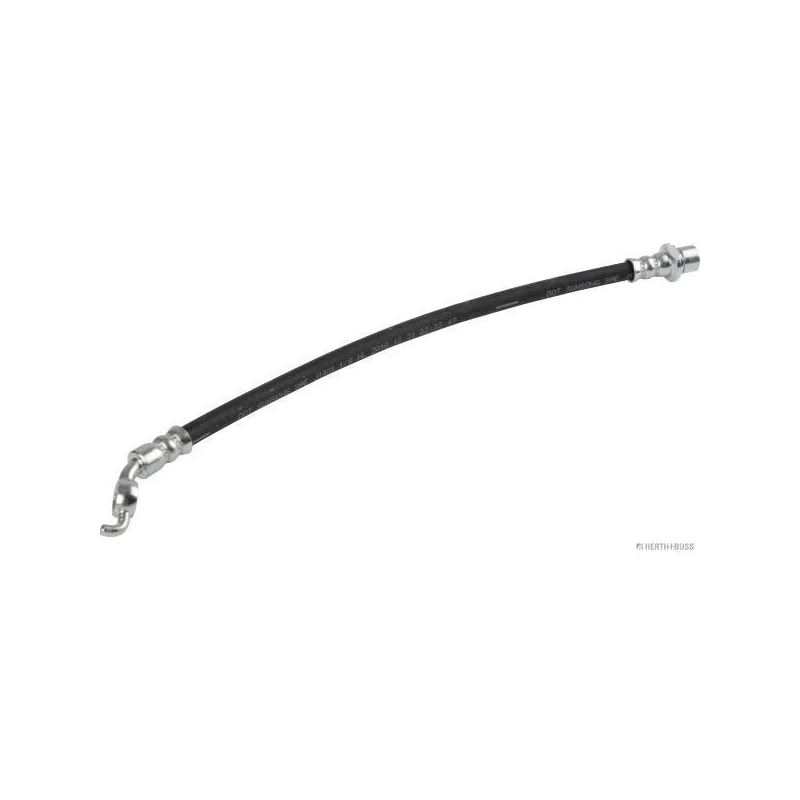 Flexible de frein HERTH+BUSS JAKOPARTS J3702361