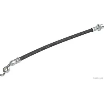 Flexible de frein HERTH+BUSS JAKOPARTS J3702362