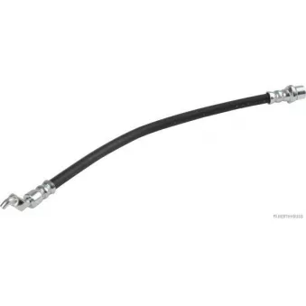 Flexible de frein HERTH+BUSS JAKOPARTS J3702363