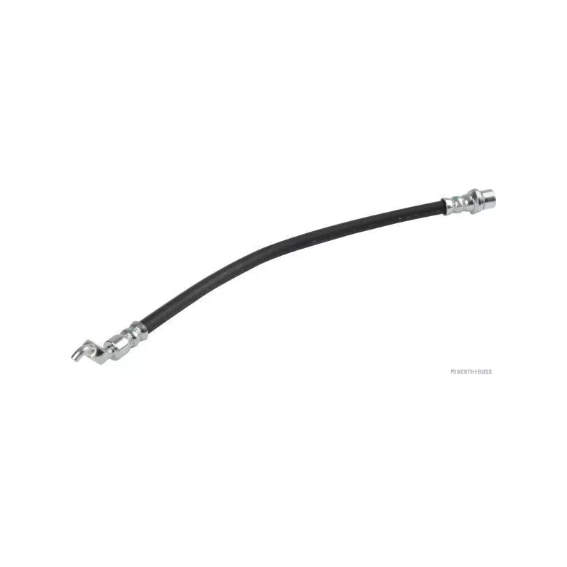 Flexible de frein HERTH+BUSS JAKOPARTS J3702363