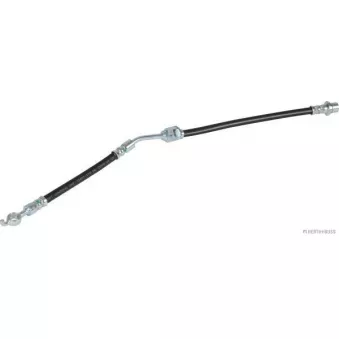 Flexible de frein HERTH+BUSS JAKOPARTS J3702364