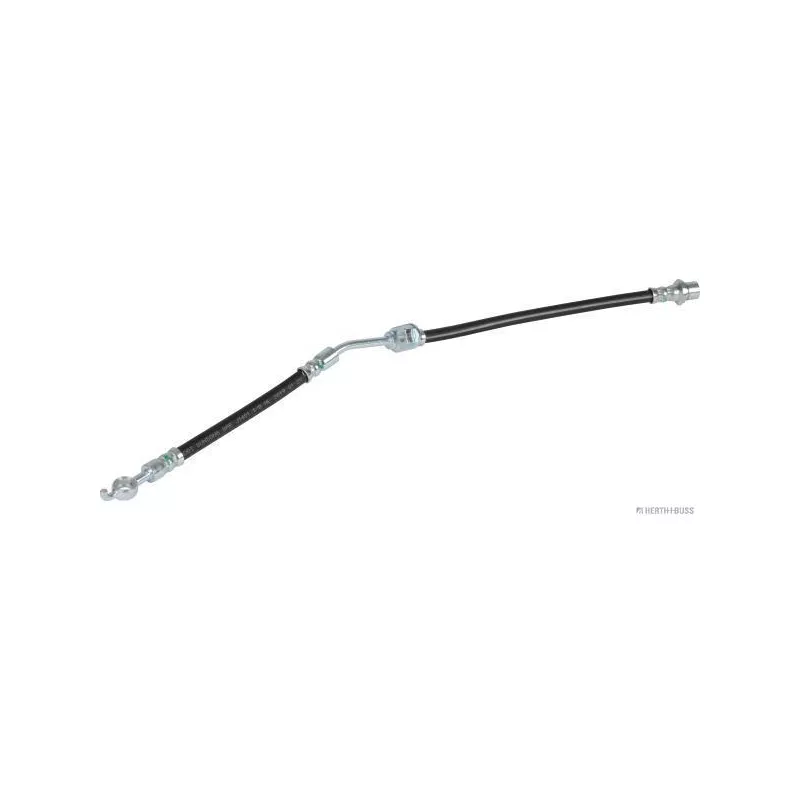 Flexible de frein HERTH+BUSS JAKOPARTS J3702364