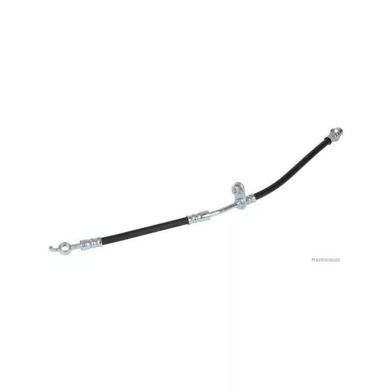 Flexible de frein HERTH+BUSS JAKOPARTS J3702365