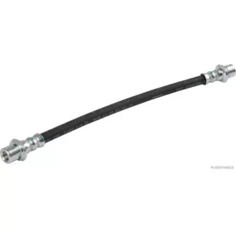 Flexible de frein HERTH+BUSS JAKOPARTS J3702367
