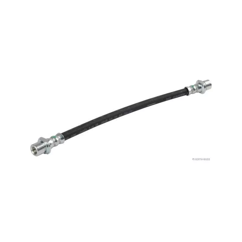 Flexible de frein HERTH+BUSS JAKOPARTS J3702367