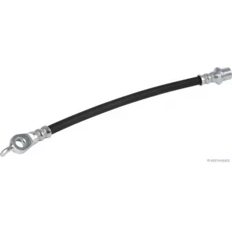Flexible de frein HERTH+BUSS JAKOPARTS J3702368