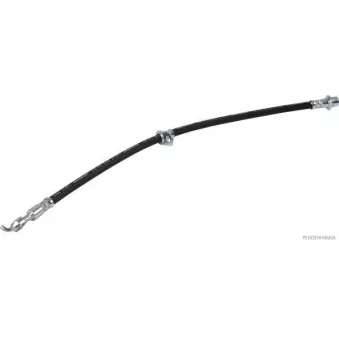 Flexible de frein HERTH+BUSS JAKOPARTS