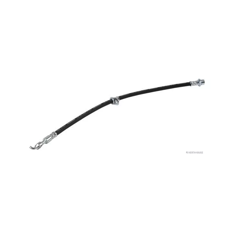 Flexible de frein HERTH+BUSS JAKOPARTS J3702369