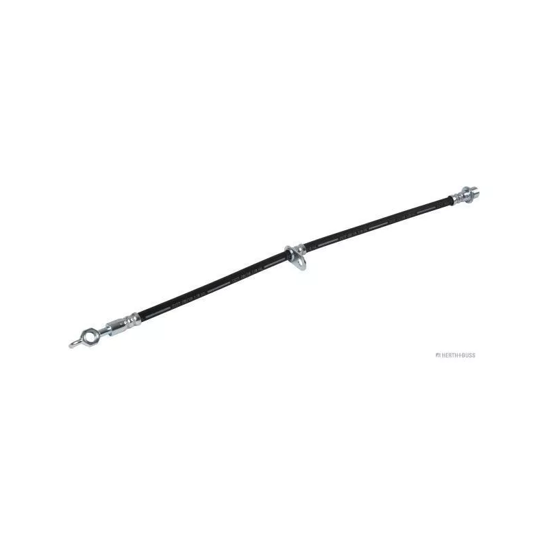 Flexible de frein HERTH+BUSS JAKOPARTS J3702370
