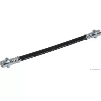 Flexible de frein HERTH+BUSS JAKOPARTS