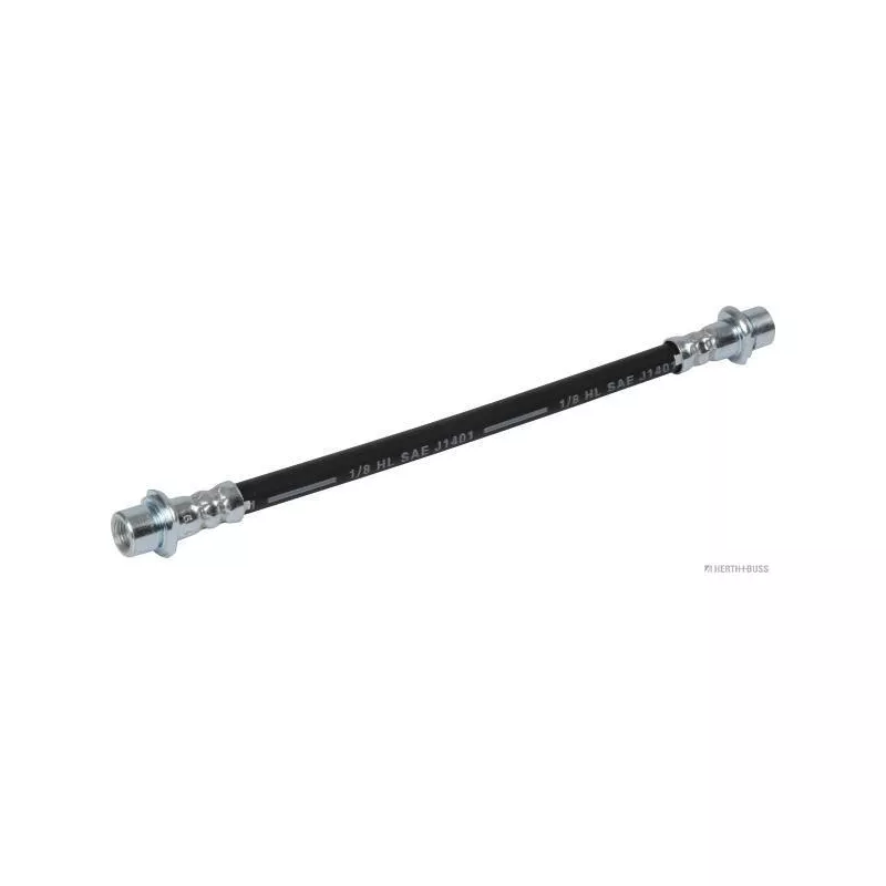 Flexible de frein HERTH+BUSS JAKOPARTS J3702371