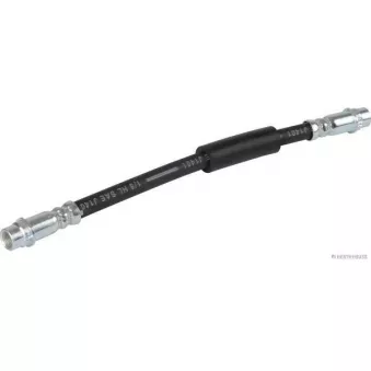 Flexible de frein HERTH+BUSS JAKOPARTS J3702372