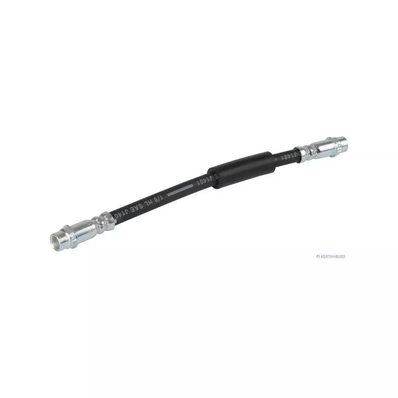Flexible de frein HERTH+BUSS JAKOPARTS J3702372