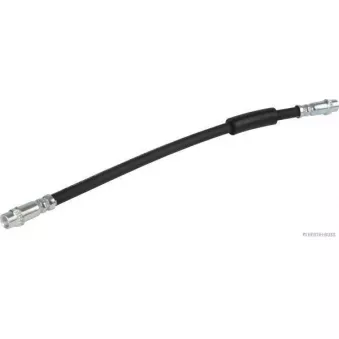 Flexible de frein HERTH+BUSS JAKOPARTS J3702373