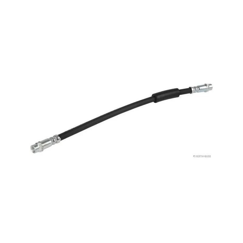 Flexible de frein HERTH+BUSS JAKOPARTS J3702373