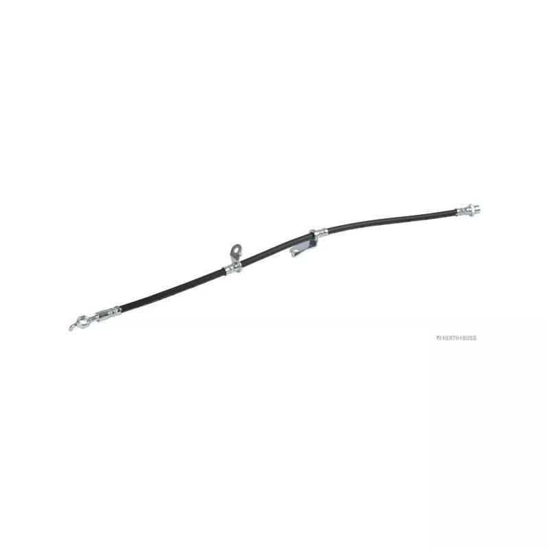 Flexible de frein HERTH+BUSS JAKOPARTS J3702374