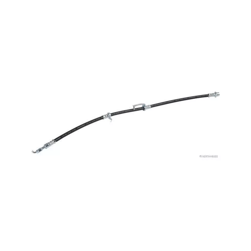 Flexible de frein HERTH+BUSS JAKOPARTS J3702375