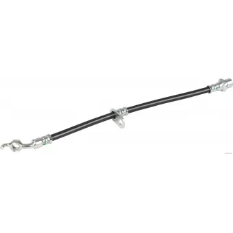 Flexible de frein HERTH+BUSS JAKOPARTS J3702379