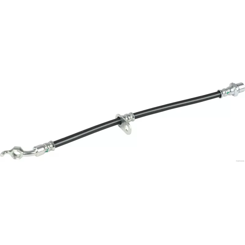 Flexible de frein HERTH+BUSS JAKOPARTS J3702379