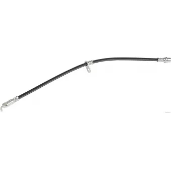 Flexible de frein HERTH+BUSS JAKOPARTS J3702380