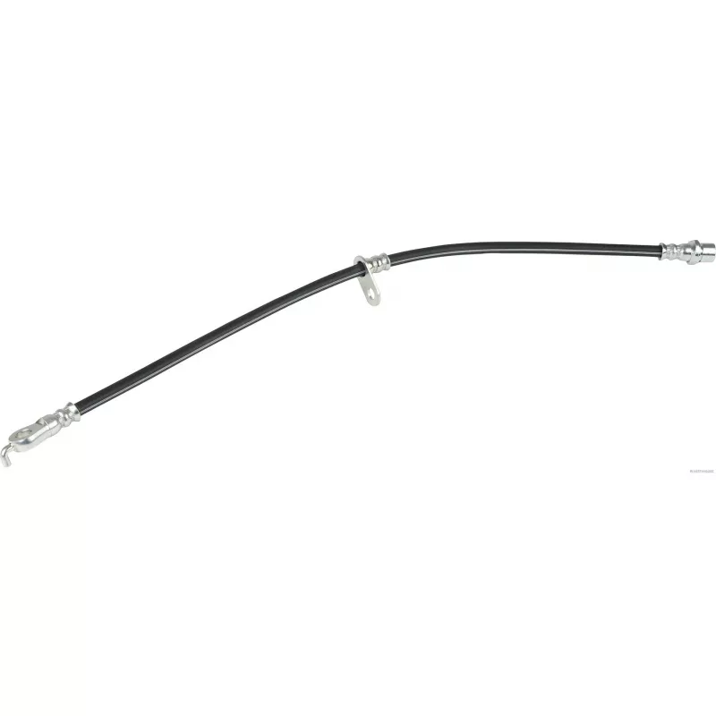 Flexible de frein HERTH+BUSS JAKOPARTS J3702380