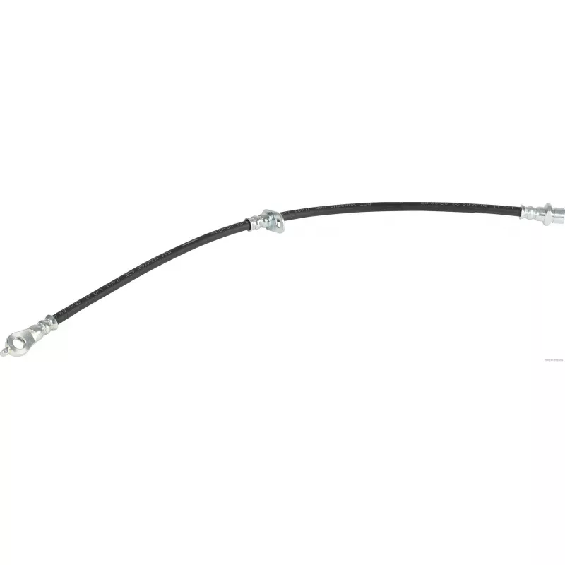 Flexible de frein HERTH+BUSS JAKOPARTS J3702381