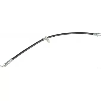 Flexible de frein HERTH+BUSS JAKOPARTS J3702382
