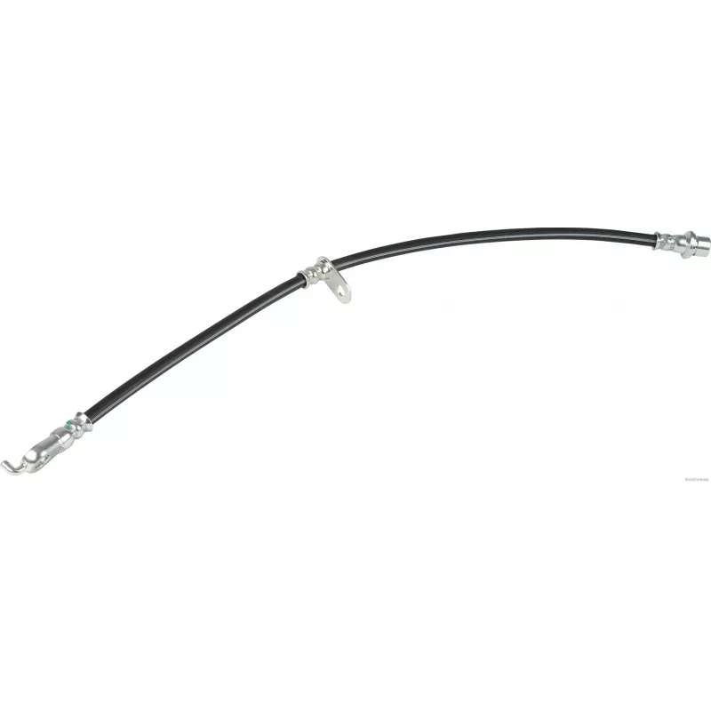 Flexible de frein HERTH+BUSS JAKOPARTS J3702382