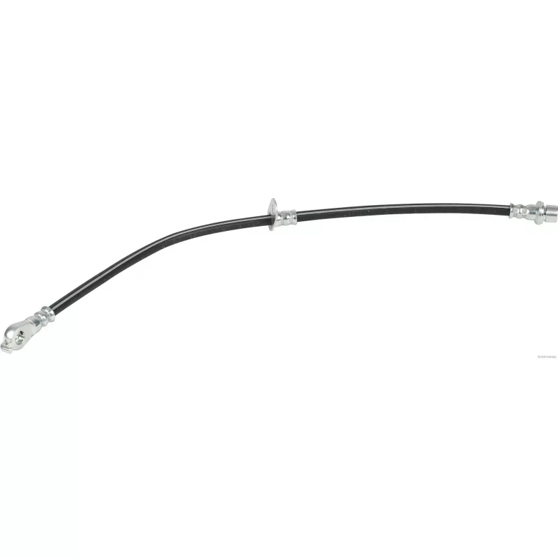 Flexible de frein arrière droit HERTH+BUSS JAKOPARTS J3702384