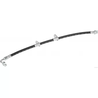 Flexible de frein HERTH+BUSS JAKOPARTS J3702399