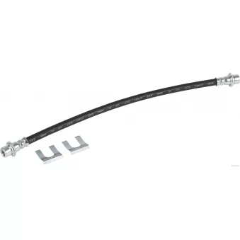 Flexible de frein HERTH+BUSS JAKOPARTS J3702409