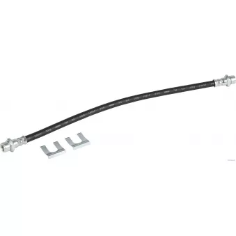 Flexible de frein HERTH+BUSS JAKOPARTS J3702410