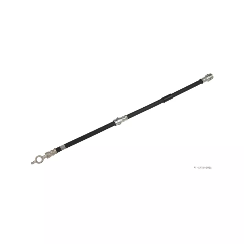 Flexible de frein HERTH+BUSS JAKOPARTS J3703016