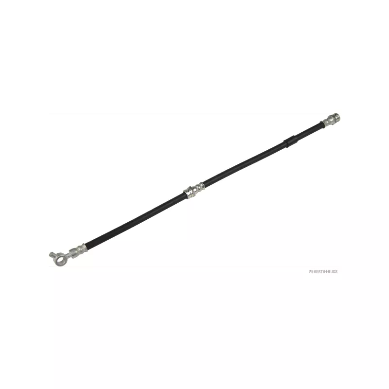Flexible de frein HERTH+BUSS JAKOPARTS J3703017
