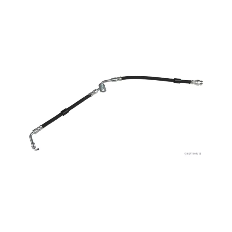 Flexible de frein HERTH+BUSS JAKOPARTS J3703018