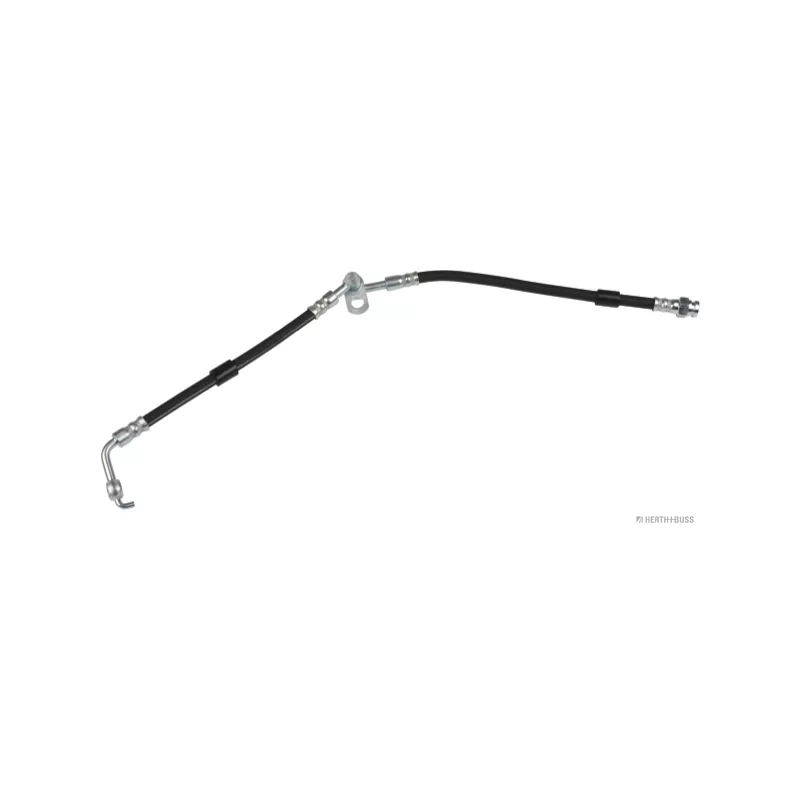Flexible de frein HERTH+BUSS JAKOPARTS J3703019