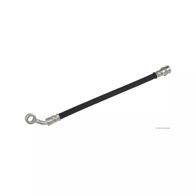 Flexible de frein HERTH+BUSS JAKOPARTS J3703020