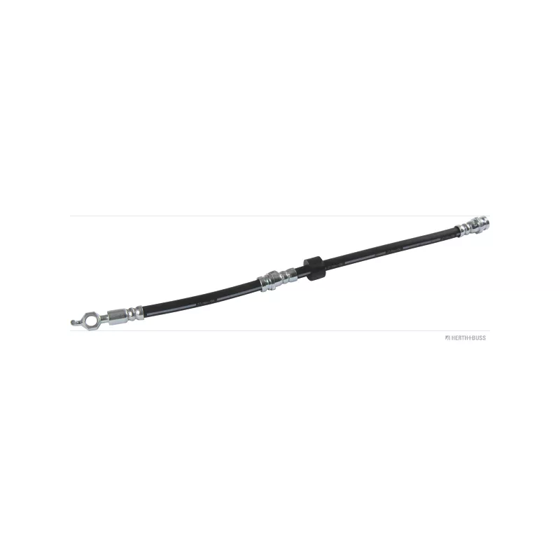 Flexible de frein HERTH+BUSS JAKOPARTS J3703024