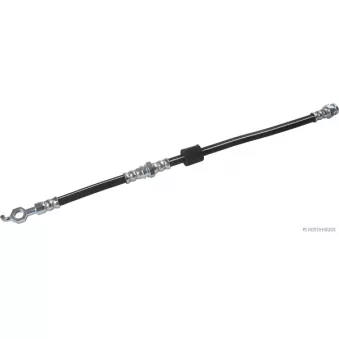 Flexible de frein HERTH+BUSS JAKOPARTS J3703025