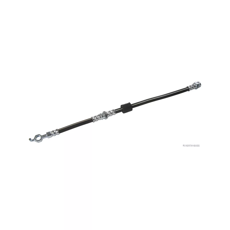 Flexible de frein HERTH+BUSS JAKOPARTS J3703025