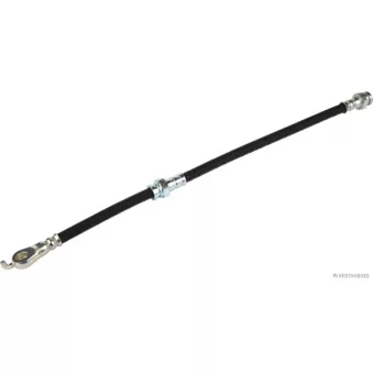 Flexible de frein HERTH+BUSS JAKOPARTS