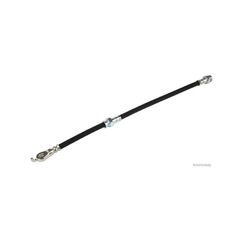 Flexible de frein HERTH+BUSS JAKOPARTS J3703033