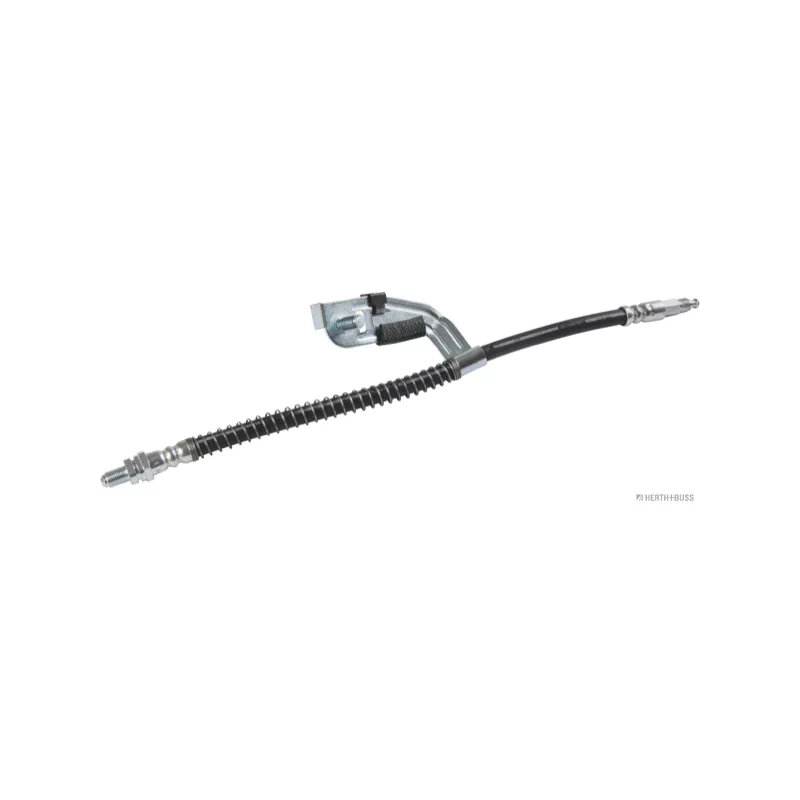 Flexible de frein HERTH+BUSS JAKOPARTS J3703036