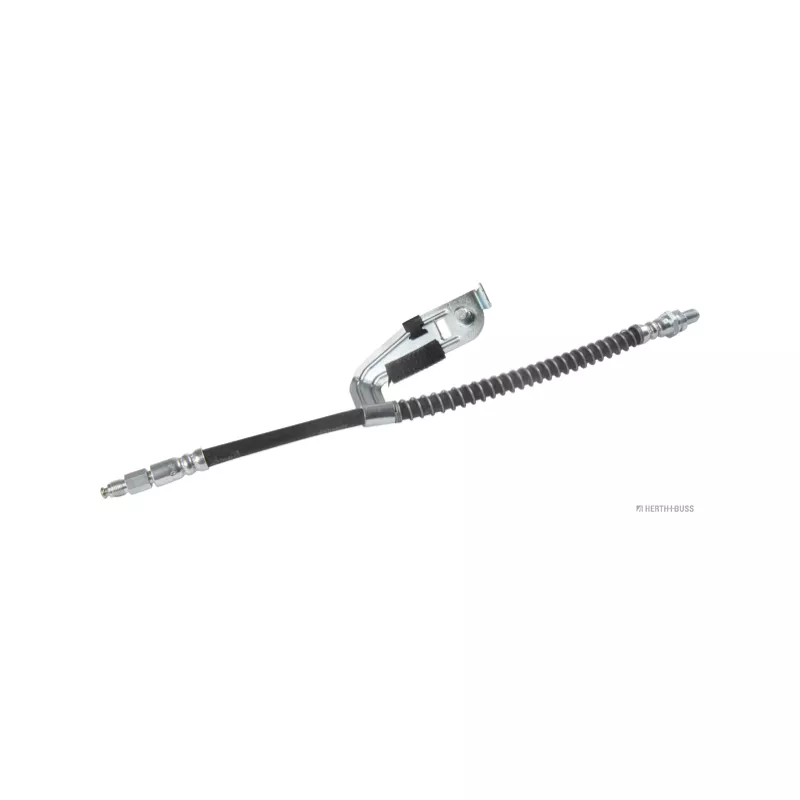 Flexible de frein HERTH+BUSS JAKOPARTS J3703037