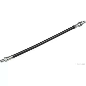 Flexible de frein HERTH+BUSS JAKOPARTS
