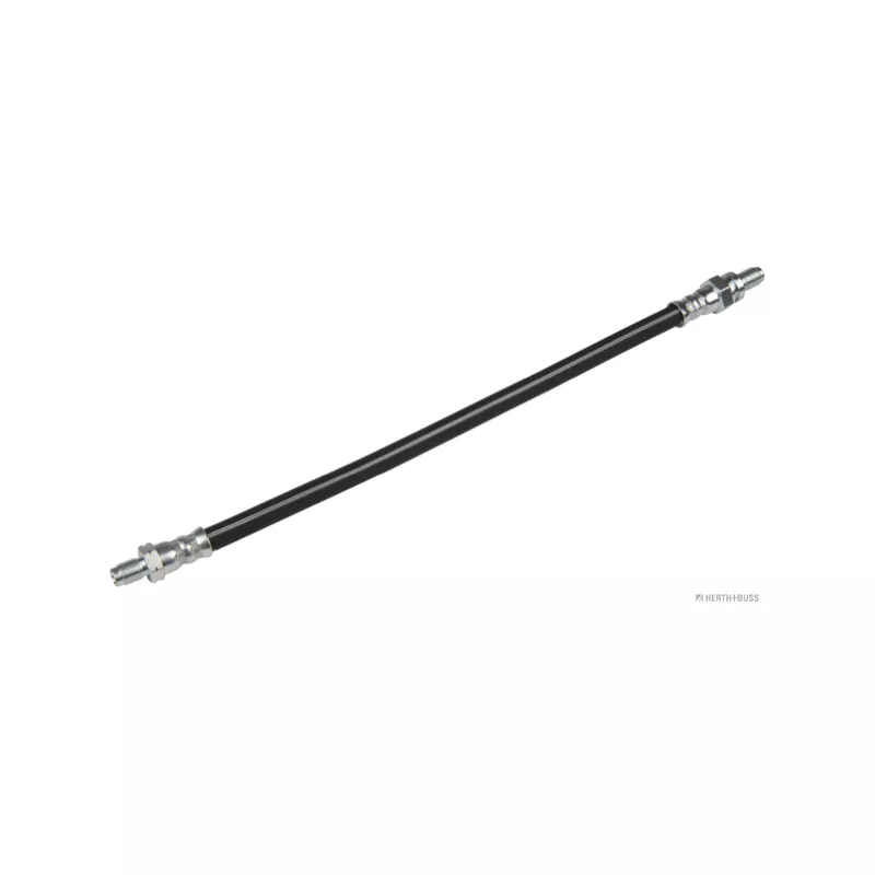Flexible de frein HERTH+BUSS JAKOPARTS J3703038